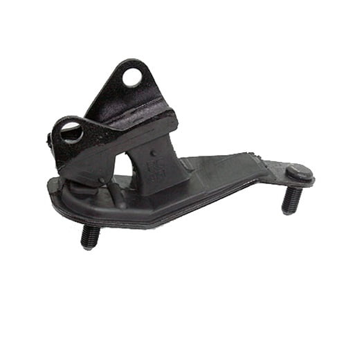 MotorKing 4509 Transmission Mount Fits Honda Accord Acura TSX 2.4L Rear MotorKing 4509 Transmission Mount Fits Honda Accord Acura TSX 2.4L Rear